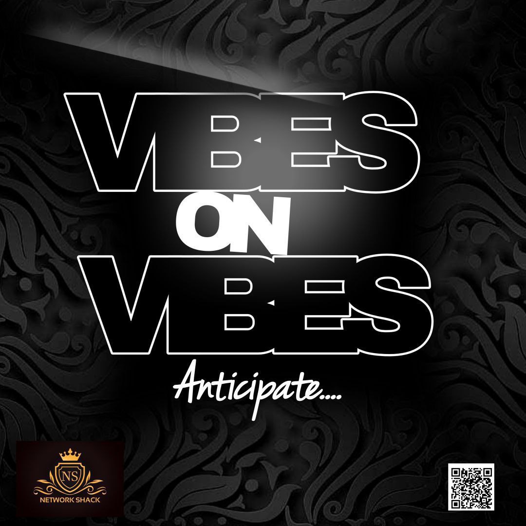 Poster Design 8